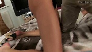 Dragon Ball Time Travel Leads To Wild Multisex Fuckery 😈