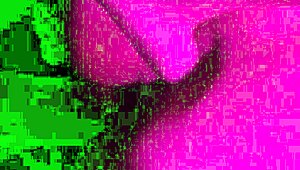 Man Fingers Ass During Pussy Fucking Session