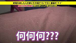 Full Version Https Bit Ly 36Soble