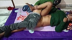 hightech update 20 inshot