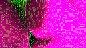 Man Fingers Ass During Pussy Fucking Session