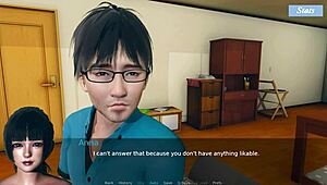 Let's Play Pretty Woman Role