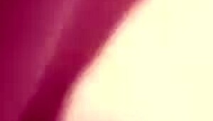 Join my wildest cum party with intense gay cock action!