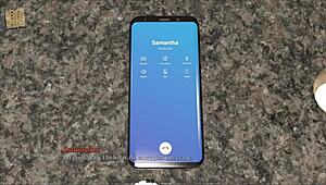 my new memories 40 with brunette game