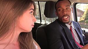so, bunny freedom’s got this black stepdaddy who’s all over her.