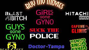 nicole luva masturbates on couch with vibrator