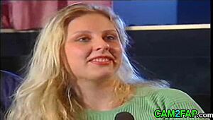 i love watching julia miles' big boobs in german hardcore oral action