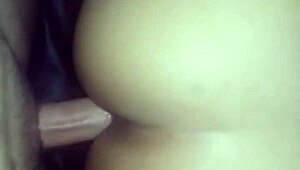 My hot Brazilian girlfriend