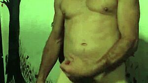 Watch This Sexy Southern Slut Suck Cock