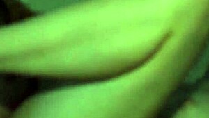 Miley Grey ก้นใหญ่ครางลั่นแล้วฉีดน้ำแตกบนเตียง โชว์เด็ดสุดๆ