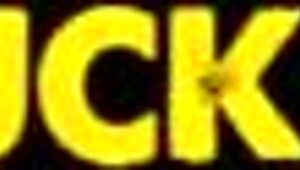 Hidden Camera Footage Of Latina Girlfriend With Friend In Private Moment