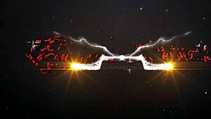 Your sensual BJ feels so damn good