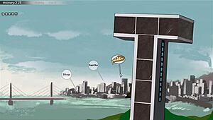 18titans episode 57 adventures