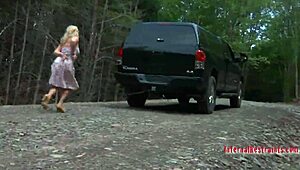 i’m blown away by shocking beauty’s hot body getting pounded