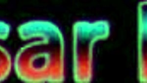 stalker enters and learns how to handle the situation in this 3d hentai cartoon part 1