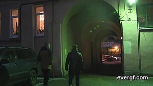 Heartbroken Boyfriend Shares Ex For Cash