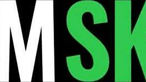 After Divorce, Stepmom Tries Dating Again With Stepdaughter's Wild Help