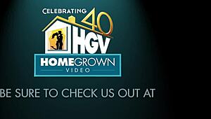 Naughty Amateur Alice Upton Plays Solo with Vibrator on Camera