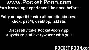 I Desire You To Pleasure My Face With Intensity