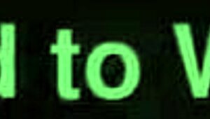 shinmai maou ntr testament 2 guy fucks best friend of girlfriend in anime hentai fantasy