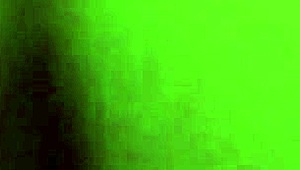 Vid 20171225 003117654 With Chubby Girl Using Dildo On Fat Ass