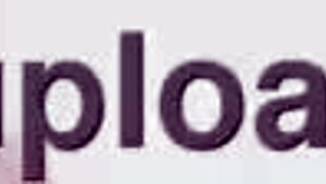 omg, fanny menezes, this brazilian ts, got dominated hard by an older guy... anal pounding! 😈