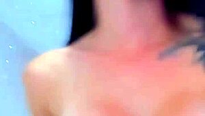 shemale with big cock? watch this