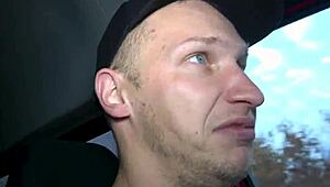 so nice of you old timers to cum by for group fun