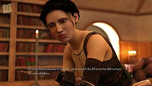 The Price Of Power 84