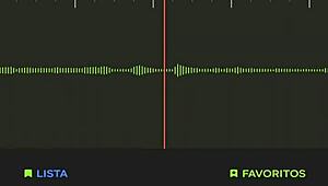 New Argentinian Neighbor Spied On