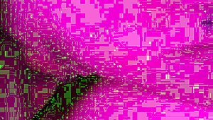 Man Fingers Ass During Pussy Fucking Session