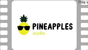 i watch mina nikki hill and lina arian in wild orgy with footjob and anal creampie