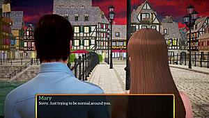 my new family hentai with big tits 😏