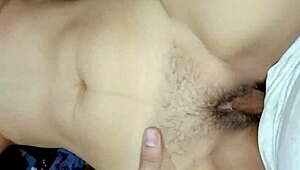 Pinay Student Gets Fucked Alone At Home, Swingers Group Action With Close-Ups.