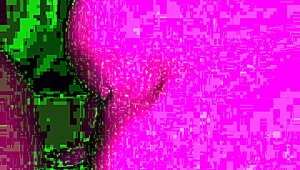 Man Fingers Ass During Pussy Fucking Session