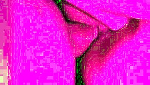 Man Fingers Ass During Pussy Fucking Session