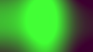 रात के अंधेरे मे लाके अपने गर्लफ्रेंड की चूदाई की