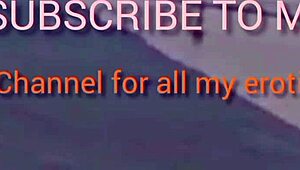 horny husband bangs maid's wet pussy while wife’s away