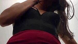 y si vamos al motel for some private fun?