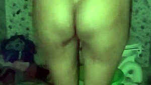 Priya Bhabhi nude in bath 😍