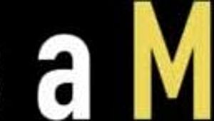 jenna foxx says, 'watch me finger my tight ass'