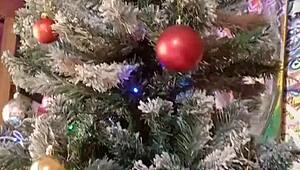 The Christmas Gift 2023