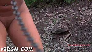 i’m blown away by shocking beauty’s hot body getting pounded