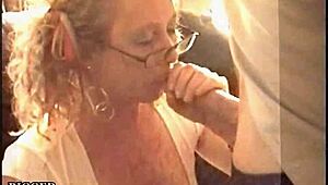 Naïve Teen Exploited by Teacher for Rough Anal Action
