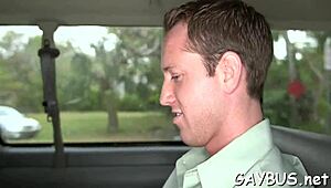 Watch Intense Gay Sex Scenes With Passion And Excitement!