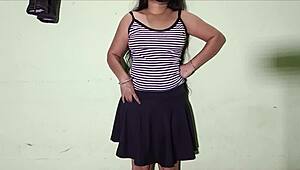 100 anal - ai caralho tá doendo mete mais devagar esse pau no meu cu - sexo anal forte com creampie 😩