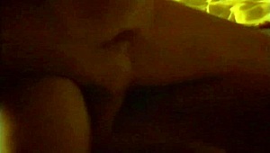 check out this kim yates compilation with her small tits riding