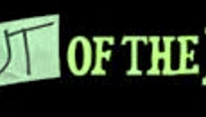 Naughty Stepbae Aaliyah Hadid Deepthroats and Fucks Her Stepdads in Taboo Roleplay