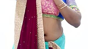 Just another day, January 24, 2018, with random YouTube clips in MKV