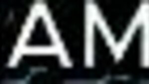 sexy stepmom: 'look at my huge tits, everyone!'